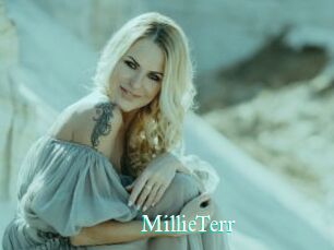 MillieTerr