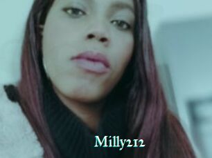Milly212