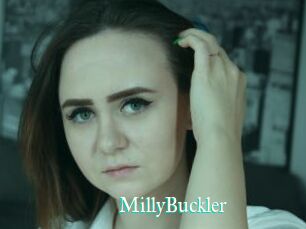 MillyBuckler