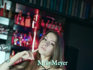 MillyMeyer