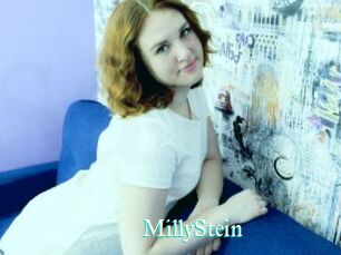 MillyStein