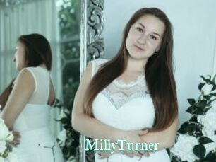 MillyTurner