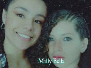 Milly_Bella