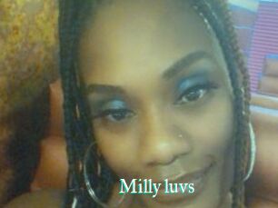 Milly_luvs