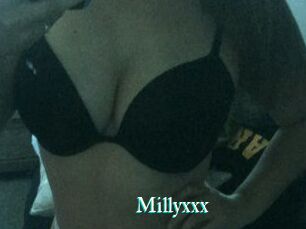 Millyxxx