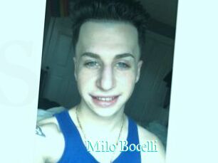 Milo_Bocelli