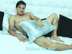 Milord_Strauss