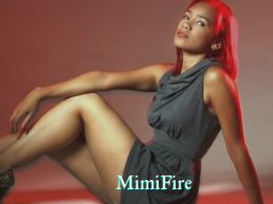 MimiFire