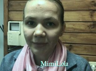 MimiLola