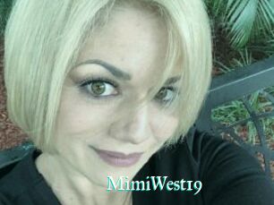 MimiWest19