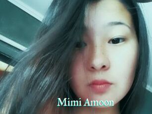 Mimi_Amoon