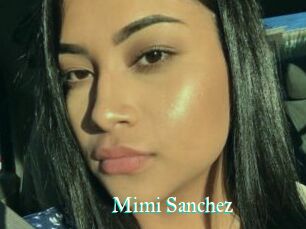 Mimi_Sanchez