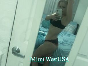 Mimi_WestUSA