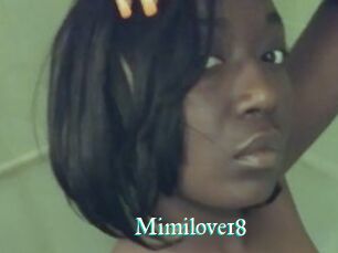 Mimilove18