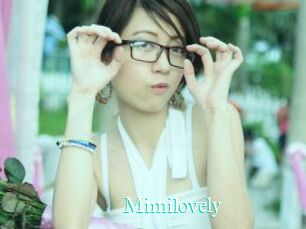 Mimilovely