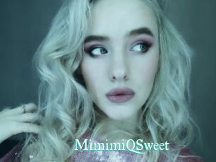 MimimiQSweet
