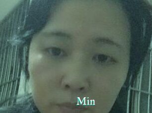 Min