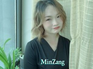 MinZang