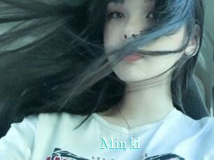 Min_ki