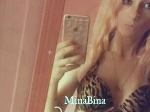 MinaBina