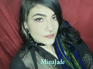 MinaJade