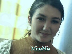 MinaMia