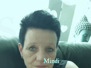 Mindi