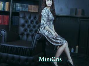 MiniCris