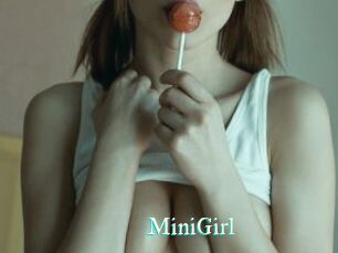 MiniGirl