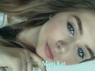 Mini_Kat