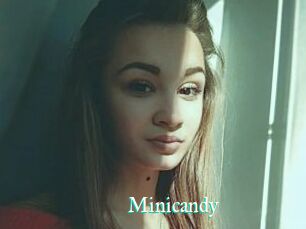 Minicandy