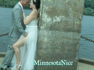 MinnesotaNice