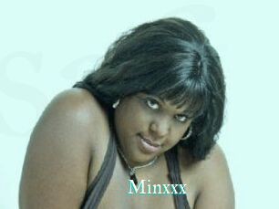 Minxxx_