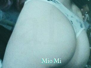 Mio_Mi