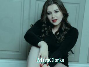 MiraClarks