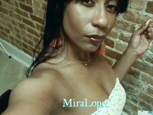 MiraLopez