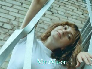 MiraMason