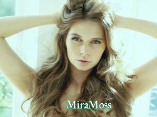 MiraMoss