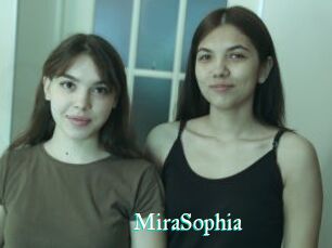 MiraSophia