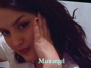Mira_angel