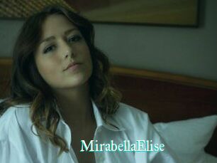 MirabellaElise