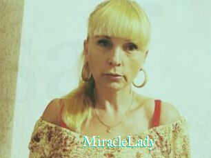 Miracle_Lady