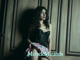 Miracle_Miranda