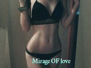 Mirage_OF_love