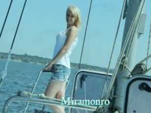Miramonro