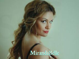 MirandaBelle