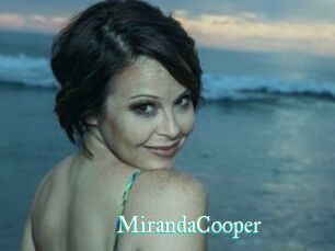 MirandaCooper
