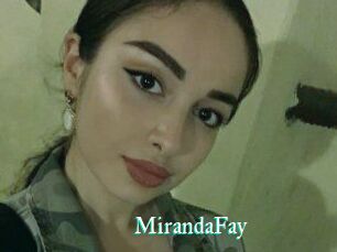 Miranda_Fay