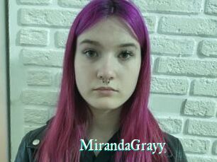 MirandaGrayy