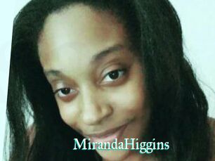 Miranda_Higgins